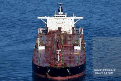  Francuzi i Britanci udarili na Putinove milijarde 