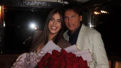  Zavirite na gala proslavu rođendana Čoline mezimice 