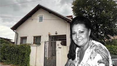  Komšije Usnije Redžepove otkrile šta se desilo sa njenom kućom 