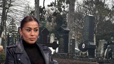  Isplivala istina o grobu žene koja je odgajila Minu Kostić 