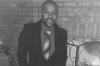  Preminuo pobednik poznatog muzičkog takmičenja u 36 godini 