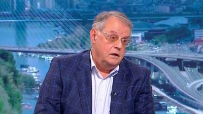  Nebojša Čović progovorio o promjeni selektora, otkrio istinu 