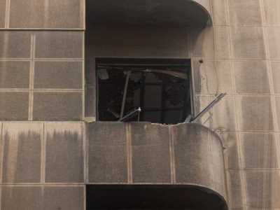  Prvi rezultati istrage eksplozije u Kosovskoj ulici: Otkriveno šta je eksplodiralo u stanu 