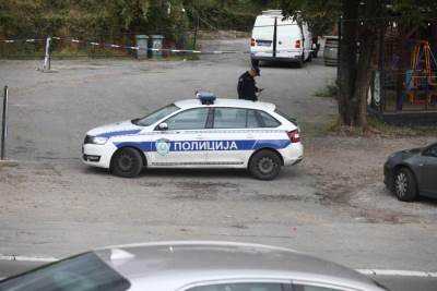  Suprug preminule žene otpušten iz bolnice na kućno liječenje 