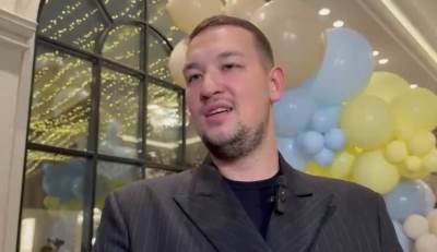  Uroš Živković osudio vezu sa oženjenim, pa priznao da je slao poruku Milici Todorović 