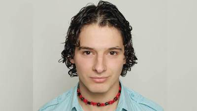  Smanjena kazna trostrukom ubici, evo šta su razlozi: Jedan od najpoznatijih slučajeva u regionu dobi 