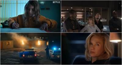  10 skrivenih mini-serija Na Netfliksu za koje ćete žaliti što ih niste pre gledali 