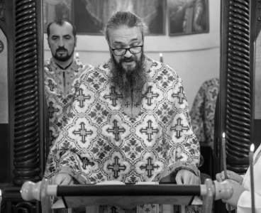  Crvena zvezda objavila tragične vijesti 