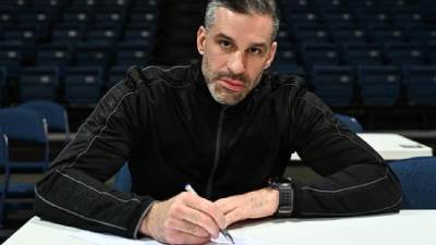  "Dušane, selektor si Srbije, nije naučna fantastika" 