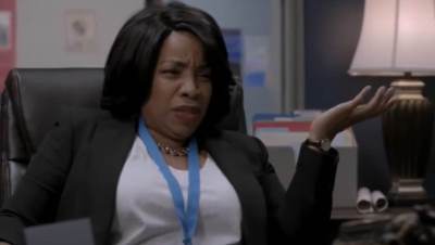  Umrla glumica iz serije "Dva i po muškarca" i "Štreberi": Tužnu vest saopštio suprug  