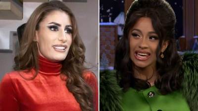  Didi Džej o uspjesima u USA  