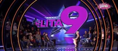  Dejan Ketić ispao iz Elite  