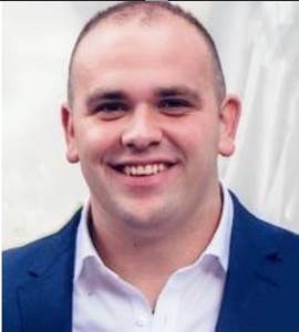  Ovo je ubijeni Boban Sjekloća  