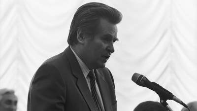  Tijelo ruskog medijskog mogula pronašli ispod prozora 