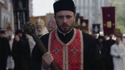  SPREMITE SE ZA BINDŽ: STIGLA JE “CRNA SVADBA 2” 