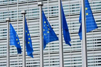  Evropska unija sprema nove sankcije Rusiji: Evo koje zabrane se najavljuju, na meti je poznata kompa 