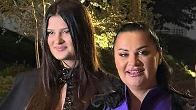  "Popila sam nekoliko piva, izletjelo mi je": Jana progovorila o skandalu s ćerkom, vrijeđali je samo 