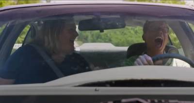  Serija je skriveni dragulj i gledaoce je ostavila bez teksta 