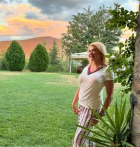  Halid Bešlić volio Suzanu Mančić? 