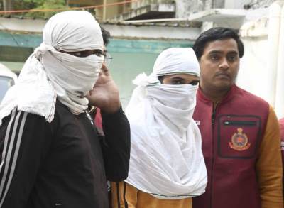  Ovo je najopasniji čovjek u Aziji, vodi kriminalnu grupu od 700 članova iz zatvora 