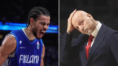  Ovo je prvo pojačanje Saše Obradovića u Crvenoj zvezdi 