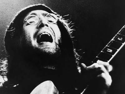  Jedan je od najvećih svih vremena 