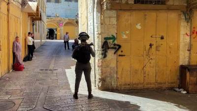  Izrael počeo povlačenje iz Pojasa Gaze: Poznato koje teritorije i dalje ostaju pod njihovom kontrolo 