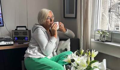  Udovica Dina Dvornika dobila kuću od 100000 € na poklon od devera 