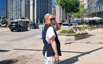  Slađi Alegro žao Janine ćerke 