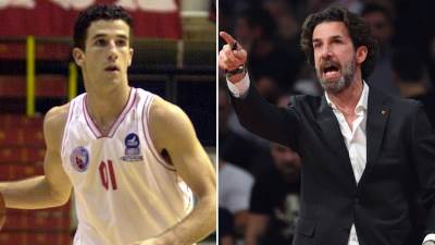  Bio najveći biser Zvezde, sad preuzeo tim od Sferopulosa 