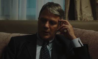  Sablja proglašena za najbolju evropsku seriju 2025 u Berlinu 