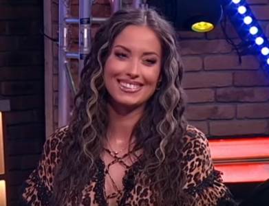  Mirka Vasiljević zvanično počela da radi za Željka Mitrovića: Otkriveni svi detalji i koja joj je funkcija 