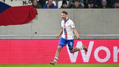  Kao u najluđim snovima, Farska Ostrva nakon Crne Gore pobijedila i Češku 