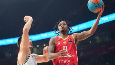  hospitalizovan tajson karter 