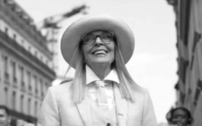  Ko će naslijediti 100 miliona Dajane Kiton 