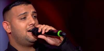  Miodrag Đokić Pinkove zvezde  