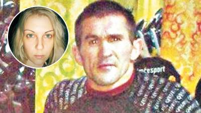  Uhapšen Tasmanijski đavo: Evo gdje se krio MMA borac osumnjičen za napad na taksistu 