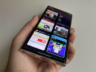  Mala promjena, a mijenja sve: Chrome dobija funkciju koju niste ni znali da želite 