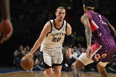  "Evroliga je glavni cilj": Zvezda ima vezu za beka koji je zaludio Evropu 