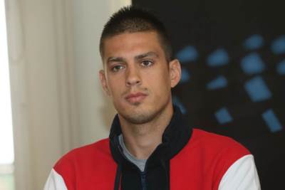  Otac ucjenjivača Vujadina reketirao biznismene: Vođa grupe koja stoji iza više likvidacija i bombašk 