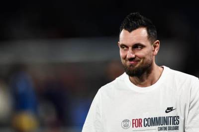  Čovek sa najboljim poslom na svIJetu otišao u penziju: Četiri godine ga plaćali da ne radi ništa 