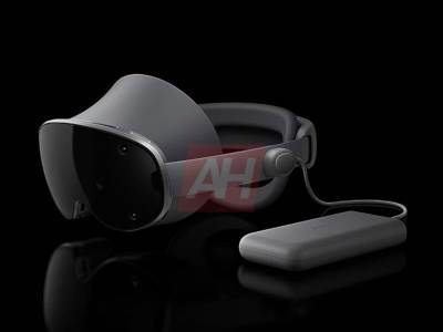  Samsung najavljuje potpuno novu vrstu uređaja: Project Moohan dobio datum premijere 