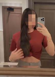  "Pretukli su je, plašila se za život": Isplivale nove šokantne informacije o osobi koja je ucjenjiva 