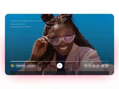  YouTube potpuno mijenja izgled svog plejera: Veliki redizajn stiže svima i na sve uređaje 