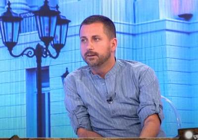  "Dok je tradicionalno varao ženu bio vam je ikona, a sad najgori" 