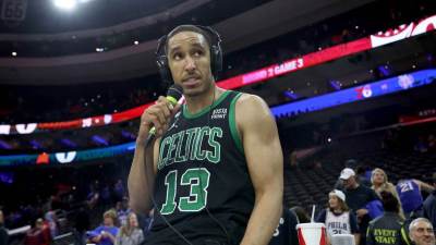  Šok u NBA, povukao se sa samo 32 godine: Prije dvije sezone dobio nagradu, sad objavio je kraj 