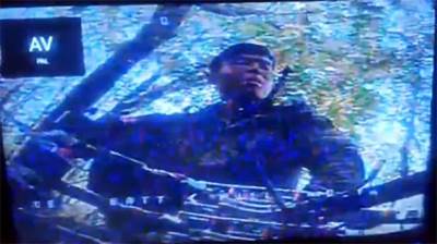  Vojnici iz Sjeverne Koreje ratuju na strani Rusije: Oglasila se Ukrajina 