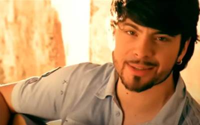  Snežana Đurišić ispustila sve iz ruke kada je čula da je poginuo Toše Proeski 