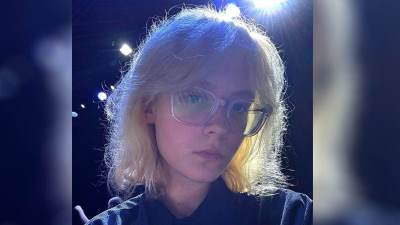  Ruskinja (18) osuđena na zatvorsku kaznu: Pjevala nepoželjnu pjesmu na ulici, provocirala Putina  