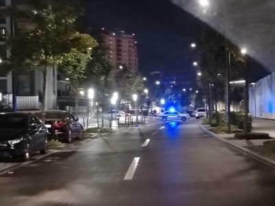  Otkriveno ko je ubijen u Beogradu na vodi: Osumnjičeni odmah uhapšen, isplivali najnoviji detalji zl 